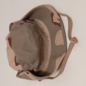 Boonie Hat / Man or Woman